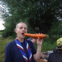 DSC03435