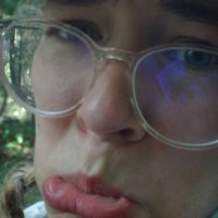 DSC03466