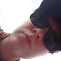 DSC03504