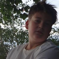 DSC03510