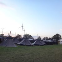 DSC03520
