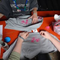 DSC03544