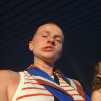 DSC03572