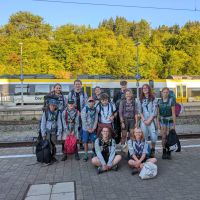 PXL_20260730_051051808