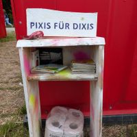 PXL_20260801_092910566