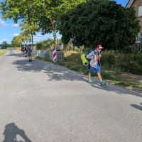 PXL_20260801_153638884.MP