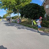 PXL_20260801_153639890