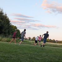 PXL_20260801_184515572