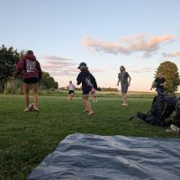 PXL_20260801_184524550