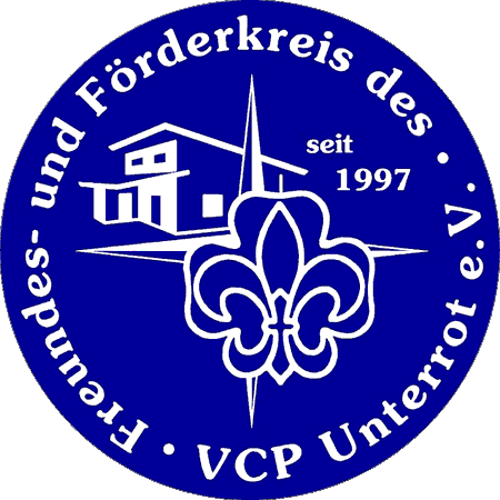 FöV Logo