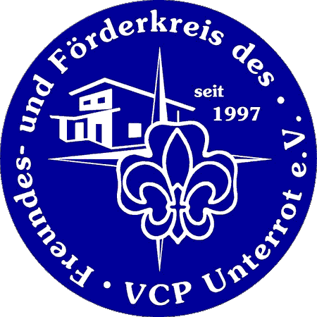 FöV Logo FöV Logo