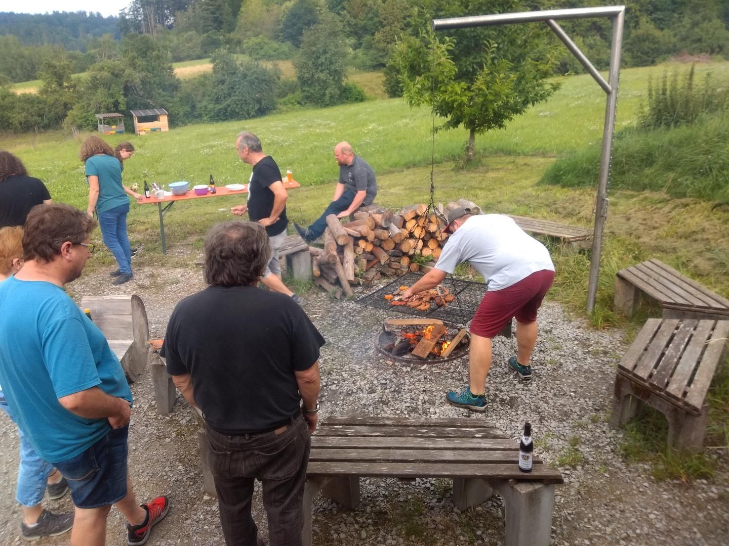 2021_07_17_Grillen_001