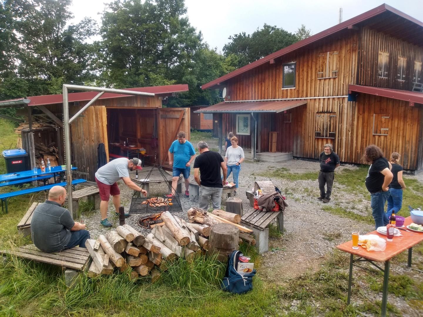 2021_07_17_Grillen_004