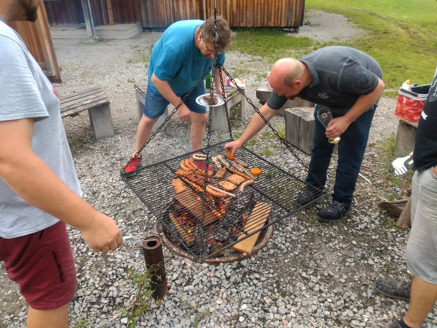 2021_07_17_Grillen_005