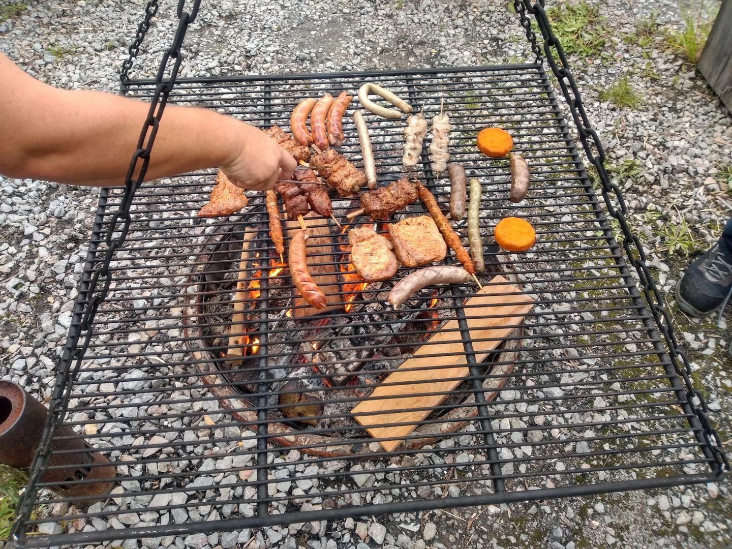 2021_07_17_Grillen_006