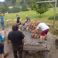 2021_07_17_Grillen_001