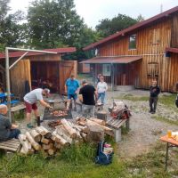 2021_07_17_Grillen_004