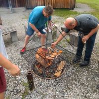 2021_07_17_Grillen_005