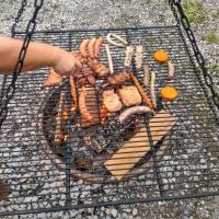 2021_07_17_Grillen_006