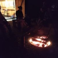 2021_07_17_Grillen_008