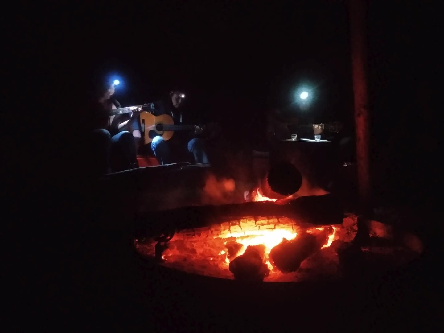 2021_09_03_Lagerfeuerabend_004