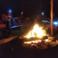 2021_09_03_Lagerfeuerabend_005