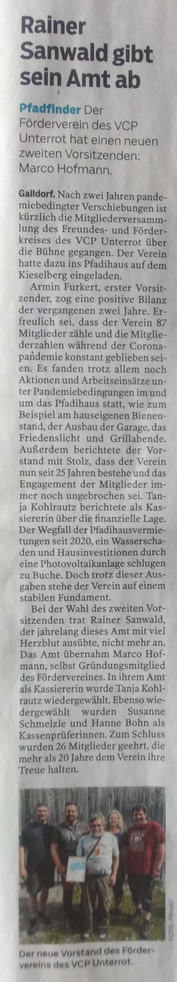 2022_05_22_Zeitungsartikel