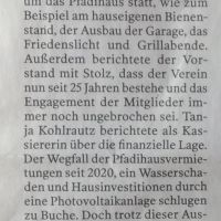 2022_05_22_Zeitungsartikel