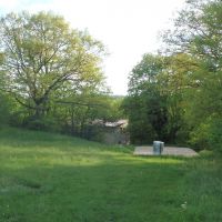 2022_05_Wanderwoe_Donautal_054