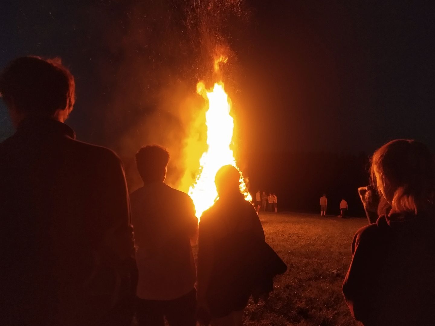 2022_06_25_Johannesfeuer_006