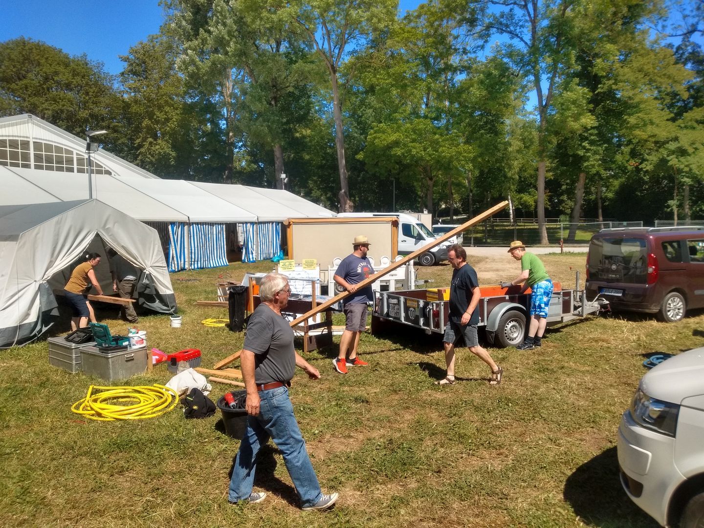 2022_07_01_Bluesfest_053