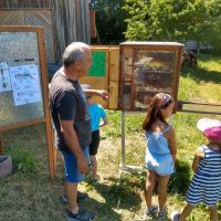 2022_07_17_Bienen_Aktionstag