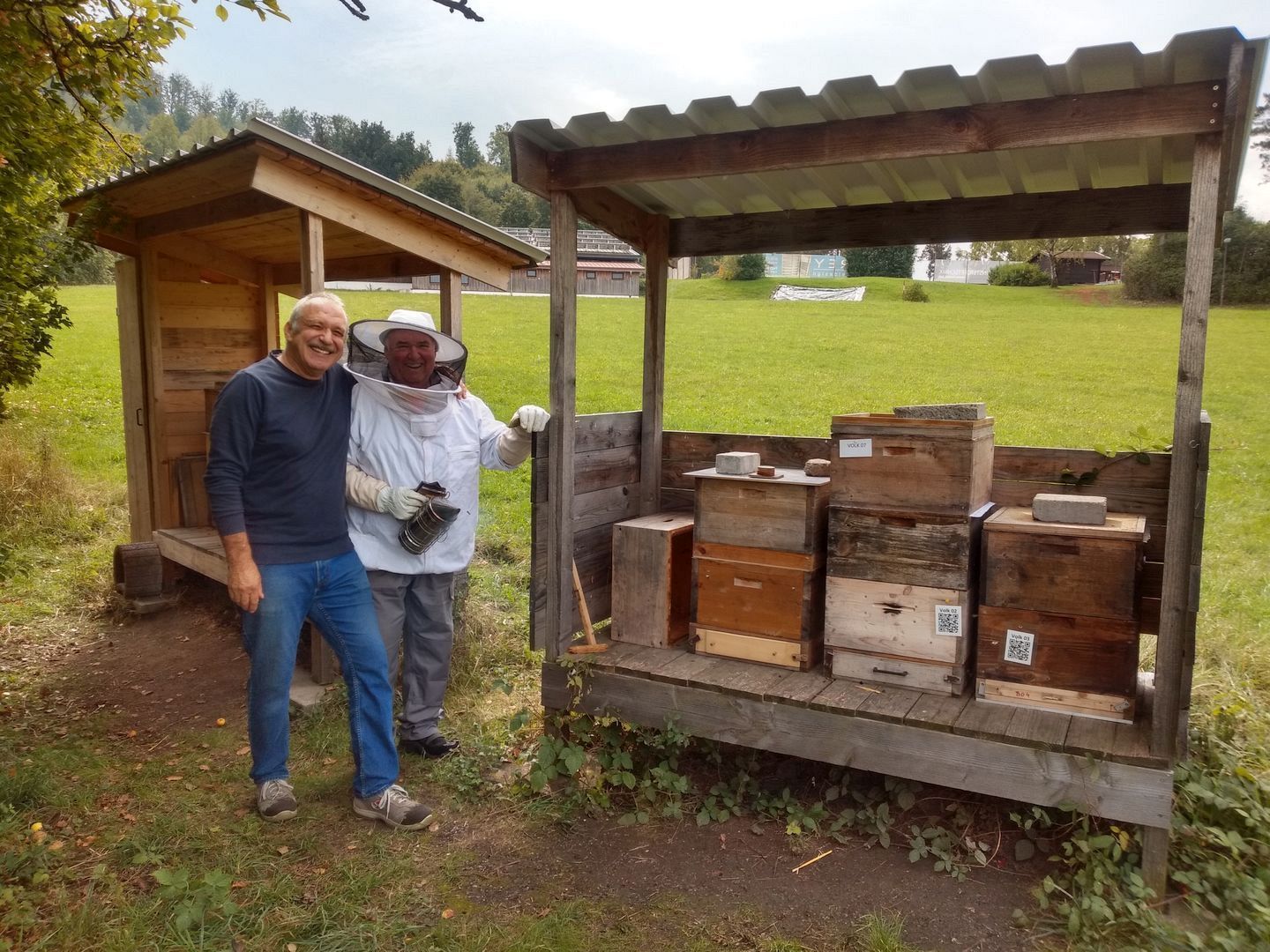 2022_09_Bienenherbst_007