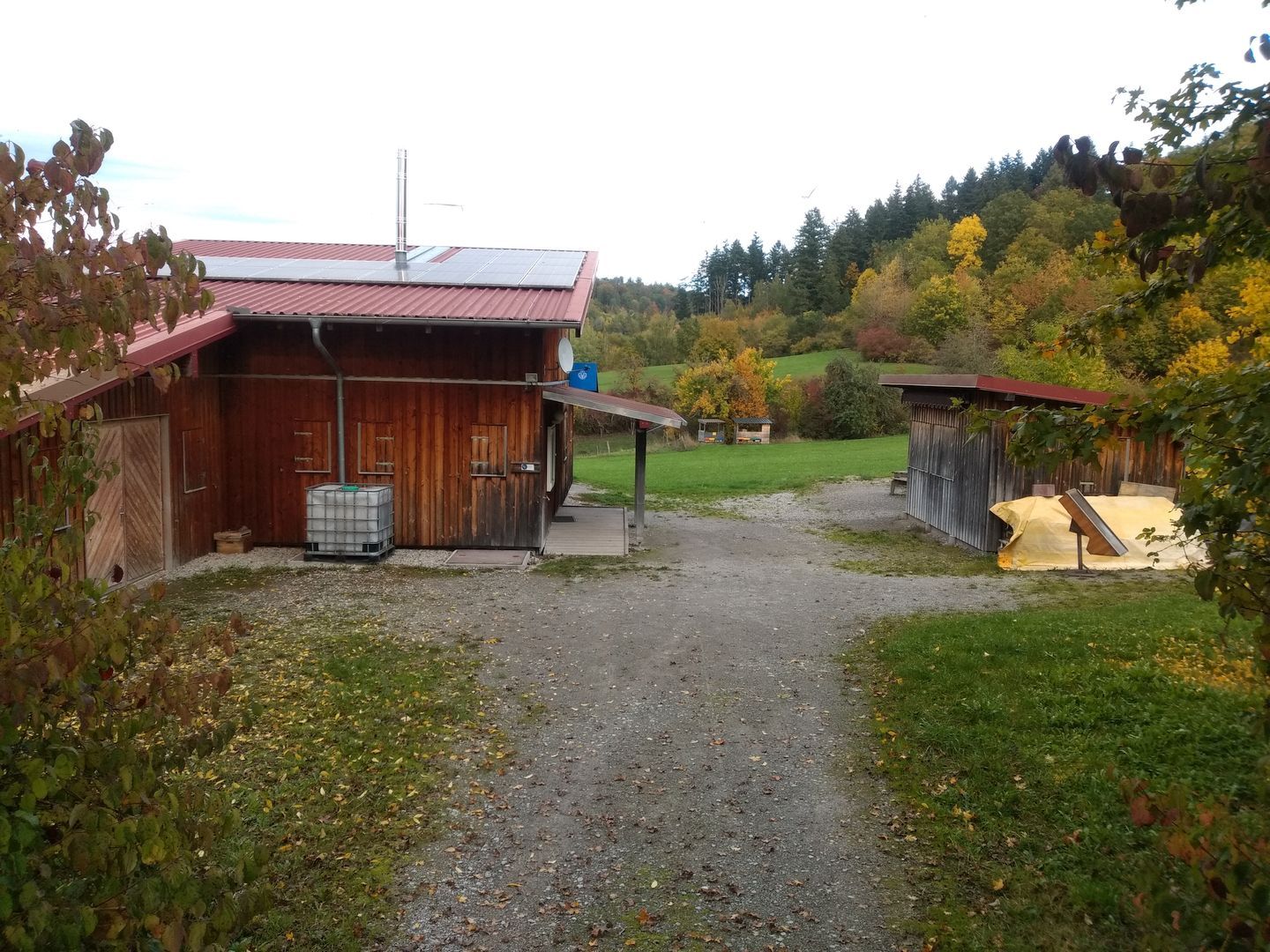 2022_09_Bienenherbst_016