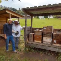 2022_09_Bienenherbst_007