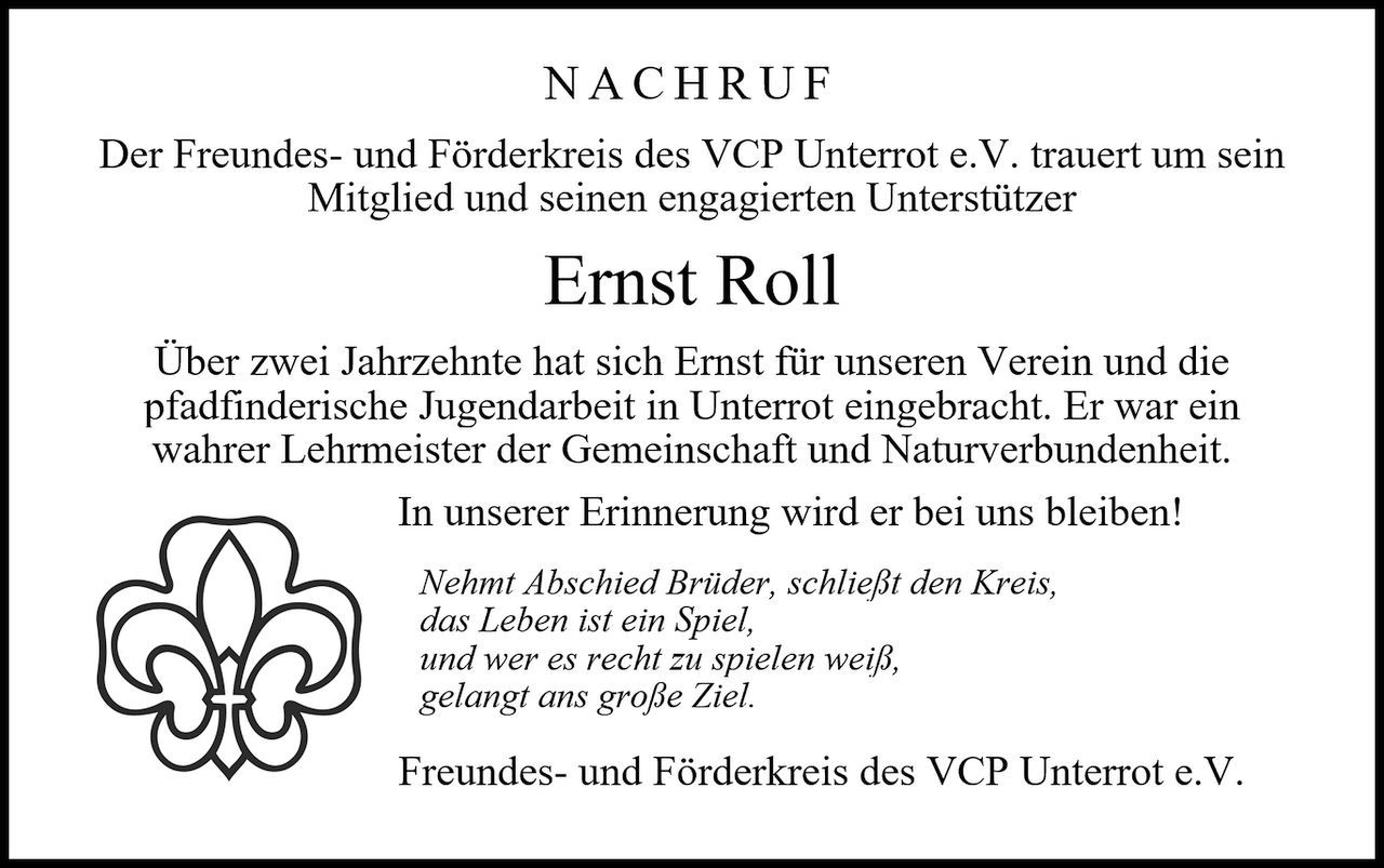 Nachruf_Ernst_Roll