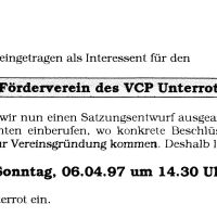 1997_Einladung_Gründungsversammlung_kurz