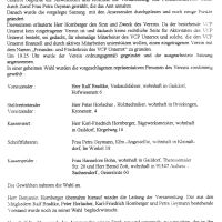 1997_Protokoll_Gründungsversammlung