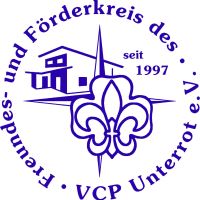foev-logo