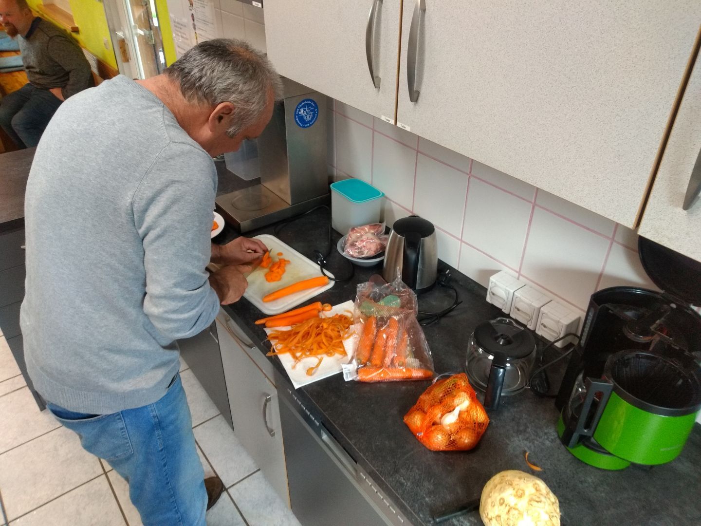 2023_04_30_Kochen_001