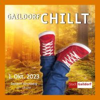Gaildorf_Chillt_Promo_Insta_Herbst_2023