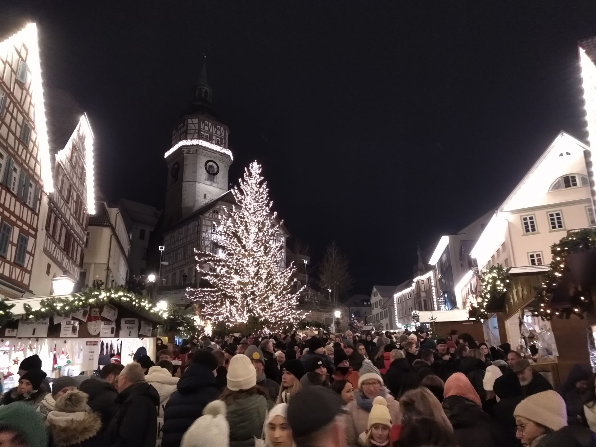 2023_12_02_BK_Weihnachtsmarkt