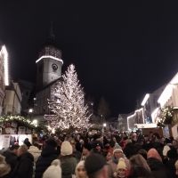 2023_12_02_BK_Weihnachtsmarkt