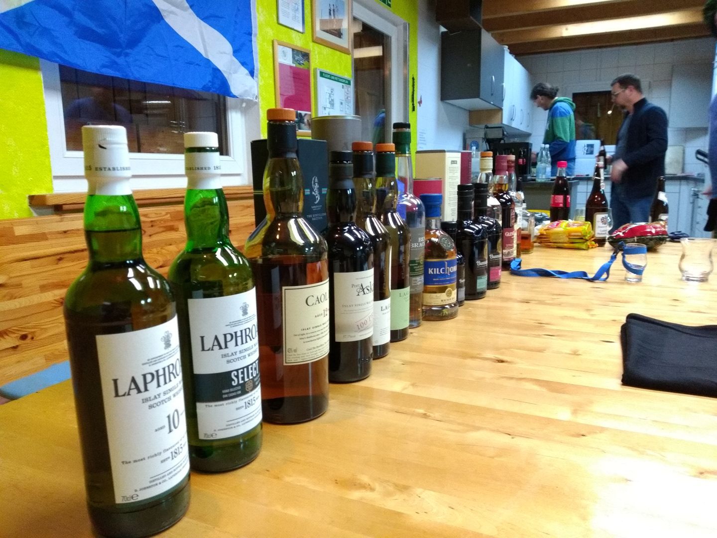 2023_12_27_Whiskytasting_001