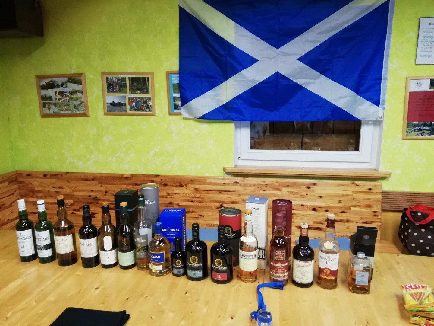 2023_12_27_Whiskytasting_004