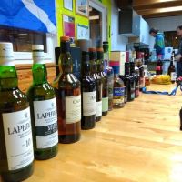 2023_12_27_Whiskytasting_001