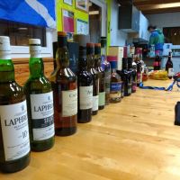 2023_12_27_Whiskytasting_002