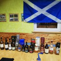 2023_12_27_Whiskytasting_004