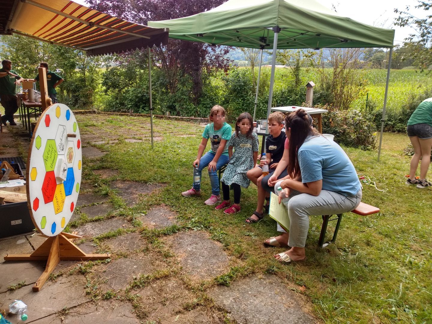 2024_07_27_Kinder_Ferienprogamm_010