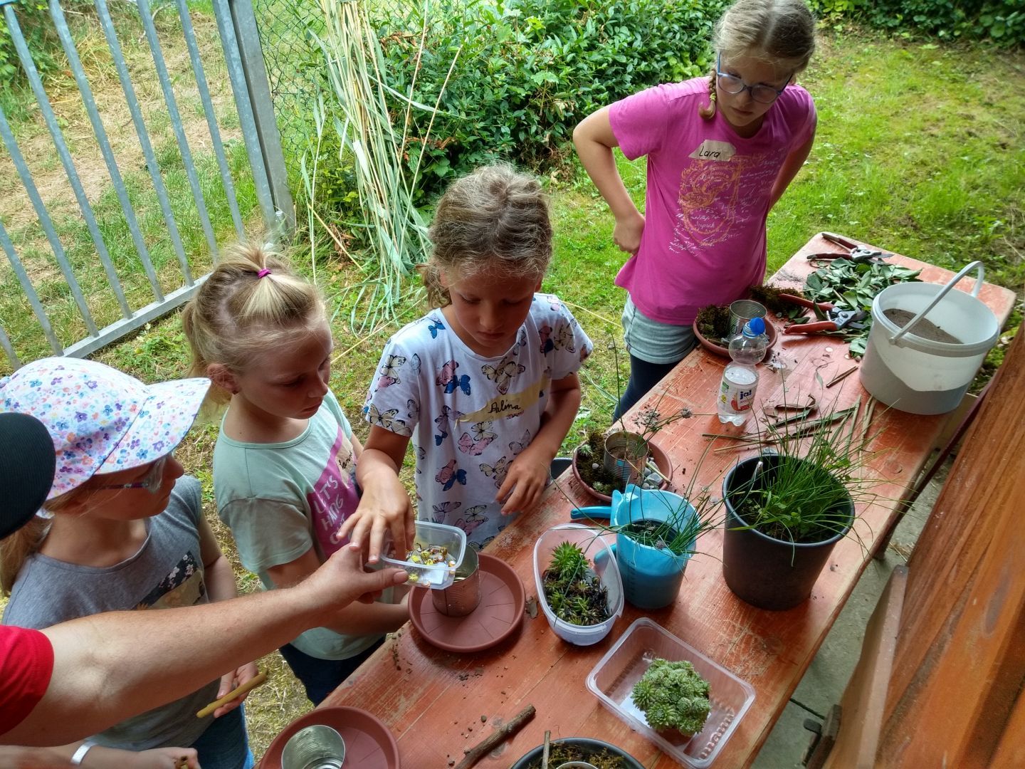 2024_07_27_Kinder_Ferienprogamm_011